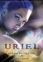 Uriel - Aaron Patterson, Chris White