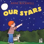 Our Stars - Anne F. Rockwell