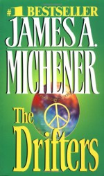 The Drifters - James A. Michener