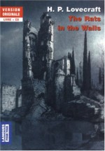 The Rats in the Walls - H.P. Lovecraft