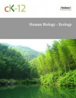 Human Biology - Ecology - CK-12 Foundation