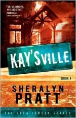 Kay'sville - Sheralyn Pratt