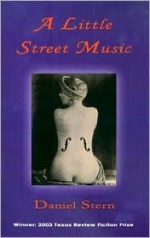 A Little Street Music - Daniel Stern