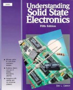 Understanding Solid State Electronics - CANNON