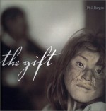 The Gift - Phil Borges