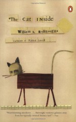 The Cat Inside - William S. Burroughs