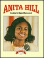 Anita Hill - Bob Italia