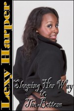 Sleeping Her Way to the Bottom (Bedtime Erotica) - Lexy Harper