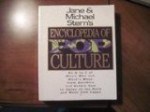 Jane and Michael Stern's Encyclopedia of Pop Culture: An A to Z Guide of Who's Who and What's What, from Aerobics and Bubble Gum to Valley of the Doll - Jane Stern, Michael Stern