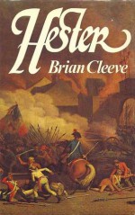 Hester - Brian Talbot Cleeve