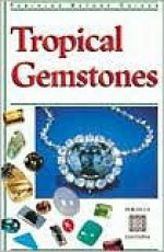 Tropical Gemstones - Carol Clark