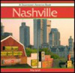 Nashville: Downtown America - Amy Lynch