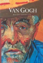 Vincent Van Gogh - Meyer Schapiro