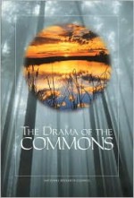 The Drama of the Commons - Elinor Ostrom