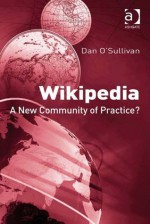 Wikipedia - Dan O'Sullivan