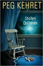 Stolen Children - Peg Kehret