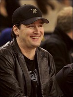 Deal Me in Mini eBook - Chapter 5: Phil Hellmuth, Jr. - Stephen John, Marvin Karlins