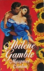 Abilene Gambler - Maggie Sefton