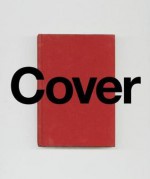 Cover - Peter Mendelsund