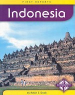 Indonesia - Robin S. Doak