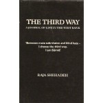 The Third Way - Raja Shehadeh