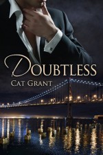 Doubtless - Cat Grant