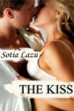 The Kiss - Sotia Lazu