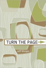 Turn the Page - Jeff Morgan