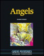 Angels: Opposing Viewpoints - Deanne Durrett