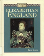 Elizabethan England - Ruth Ashby