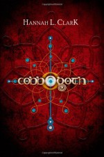 Cobbogoth - Hannah L. Clark