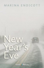 New Year's Eve - Marina Endicott