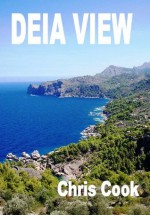 Deia View - Chris Cook