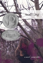 Nothing - Janne Teller, Martin Aitken