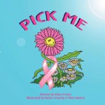 Pick Me - Alicia Freitas