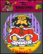 The Throne - Pam Adams, Michael Twinn