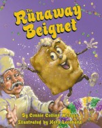 The Runaway Beignet - Connie Morgan, Herb Leonhard