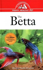 The Betta - Maddy Hargrove