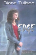 Edge - Diane Tullson