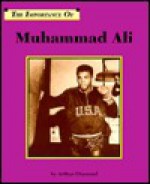 Muhammad Ali - Arthur Diamond