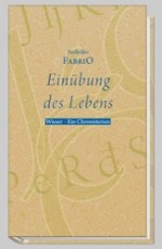 Einübung des Lebens - Nedjeljko Fabrio