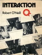 Interaction - Robert O'Neill