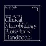 Clinical Microbiology Procedures Handbook, Third Edition: Three Volume Set - Lynne S. Garcia, Henry D. Isenberg