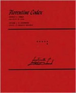 Florentine Codex: General History of the Things of New Spain. Book 6--Rhetoric and Moral Philosophy (Florentine Codex, General History of the Things of New Spain, Book 6) - Arthur J.O. Anderson, Bernardino de Sahagun, Charles E. Dibble