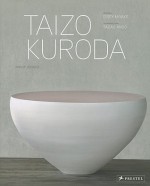 Taizo Kuroda - Philip Jodidio, Issey Miyake