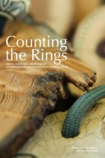 Counting the Rings: Stories, Testimonials and Photographs of Multnomah Education Service District Outdoor School - Karen E. Nichols, Lafcadio Adams