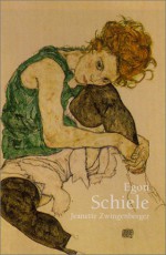 Egon Schiele - Jeanette Zwingenberger