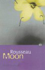 Rousseau Moon - David Cameron