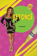 Beyonce - Tammy Gagne