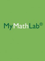 Mymathlab for Tobey/Slater/Blair/Crawford Developmental Mathematics - John Tobey, Jeffrey Slater, Jamie Blair, Jenny Crawford